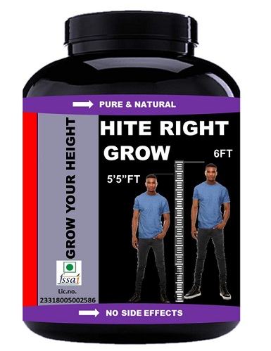 „Vitara Health Care Hite“ dabar