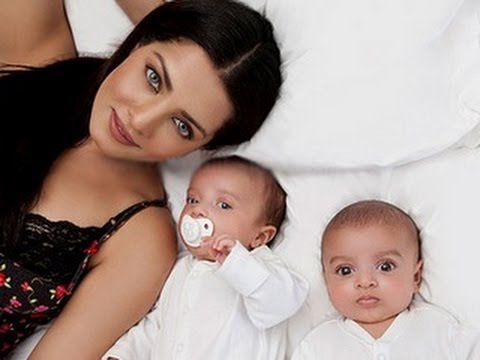 Celina Jaitley Makyajsız 10