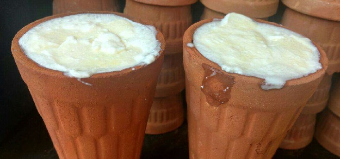 Lassi