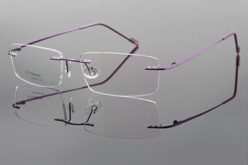 „Smart Titanium“ akiniai nuo saulės vyrams