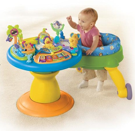 Žaislai 3 mėnesių amžiaus kūdikio aktyvumo žaislams
