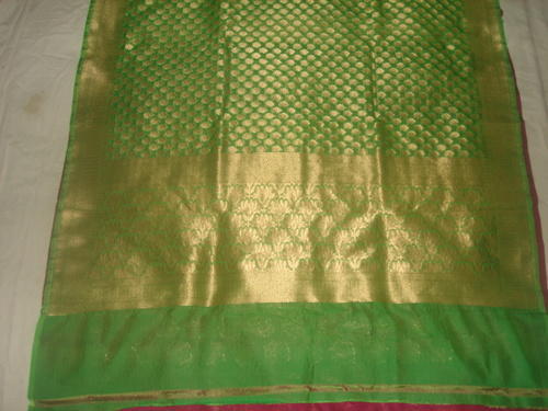 „Varanasi Handloom Sarees“