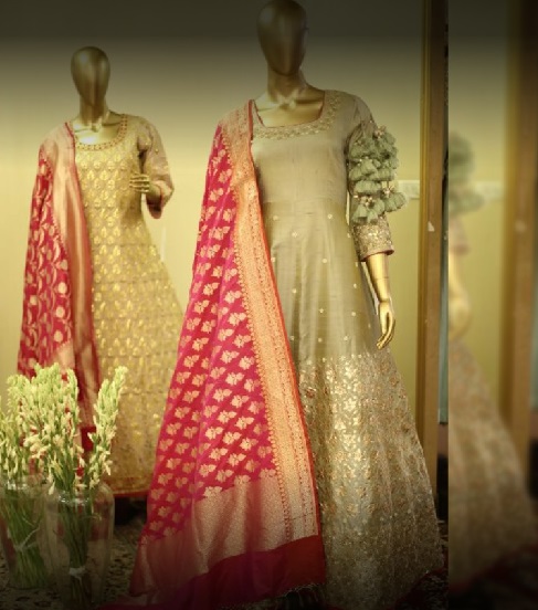 Faabiiana Butik Jaipur