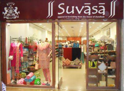 „Suvasa Boutique Jaipur Rajasthan“