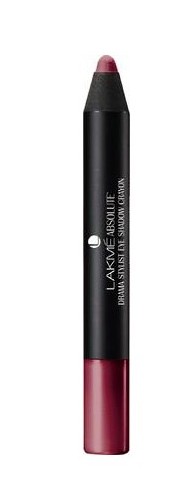 Lakme stilistas Drama Crayon