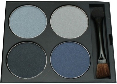 „Amara Cosmetics Shadow“