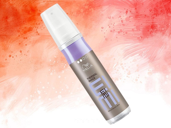 Wella Professionals Isı Koruyucu Sprey