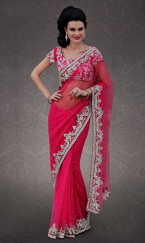 pembe Paneri tasarımcı sari