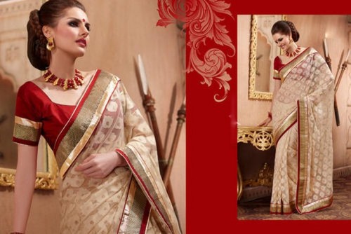 Dizaineris sarees 7