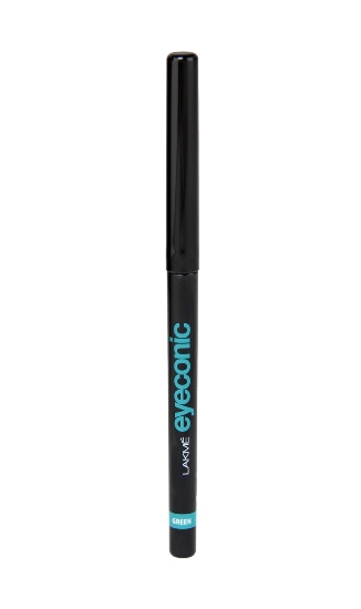 Eyeconic Range by Lakme