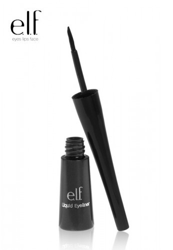 „e l f Essentials Liner“