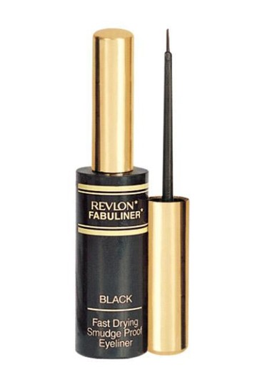 Revlon Fabrikası