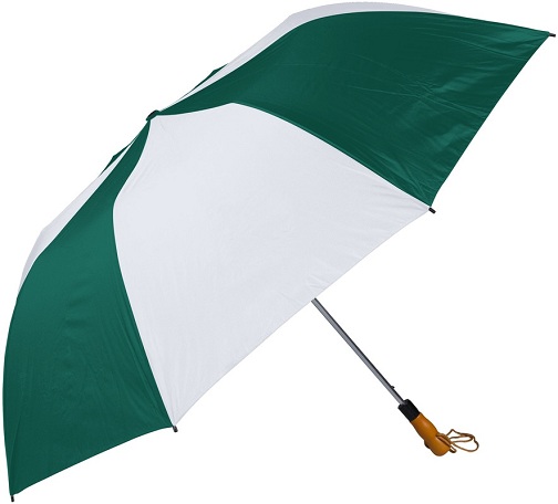 58 İnç Golf Katlanır Şemsiye