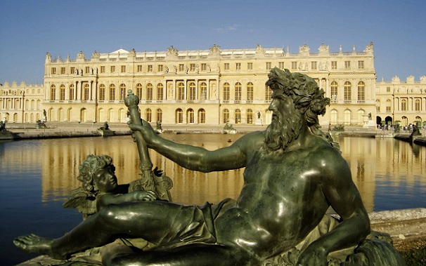 saray-of-versailles_france-turist-yerler