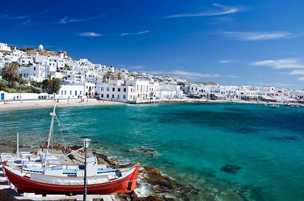 mykonos_greece-turist-yerler