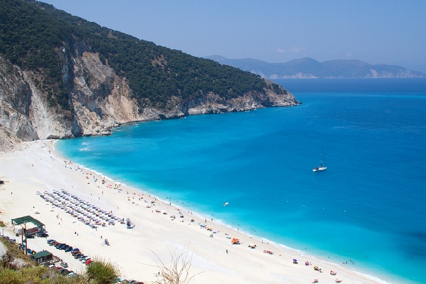 myrtos-beach_greece-tourist-places