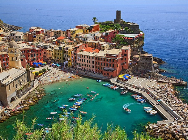 cinque-terre_italy-turist-yerler