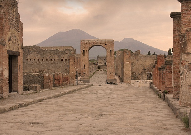 pompei_italy-turistinės vietos