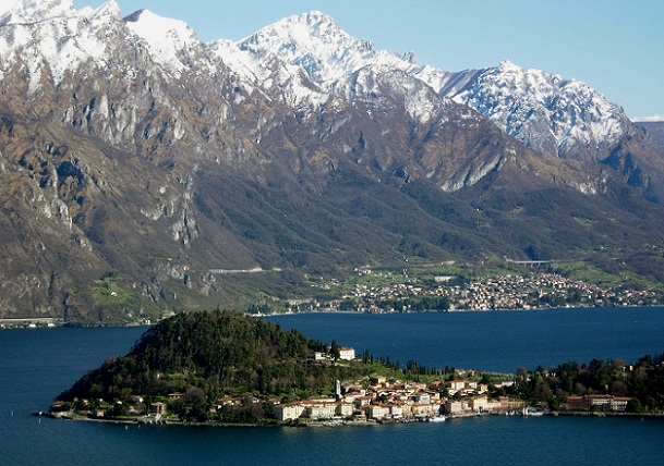 Lake-como_italy-tourist-places