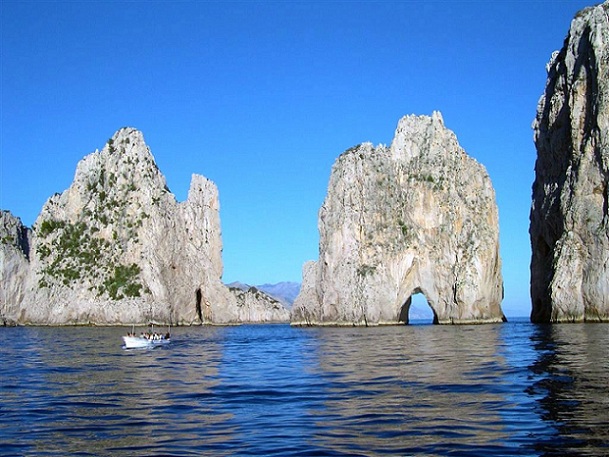 capri_italy-turistinės vietos