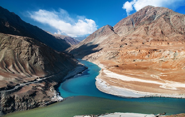 leh_ladakh-turist-yerler