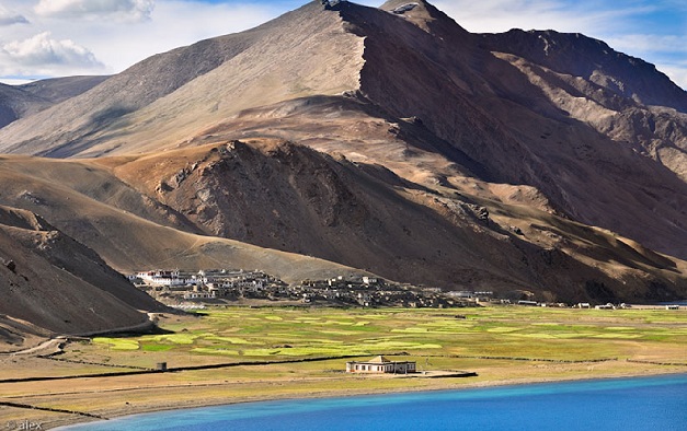 tsomoriri-lake_ladakh-turist-yerler