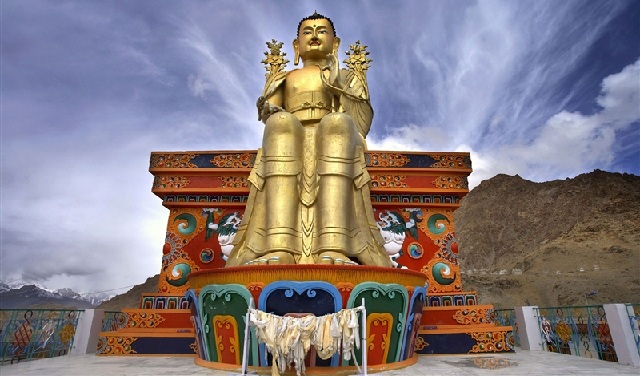 likir-manastırı_ladakh-turist-yerler