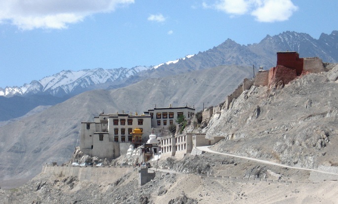 spituk-manastırı_ladakh-turist-yerler