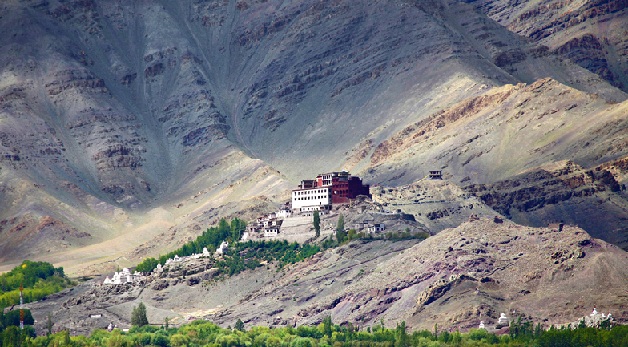 samstanling-gompa_ladakh-turist-yerler