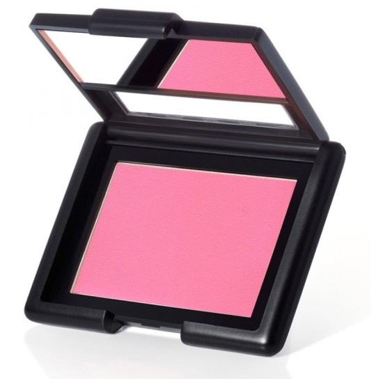 „Blusher Coloressence Satin Smooth“ žymeklis