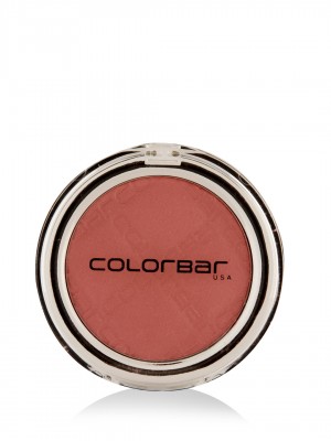 Bronzinis „Oriflame Giordani Gold“