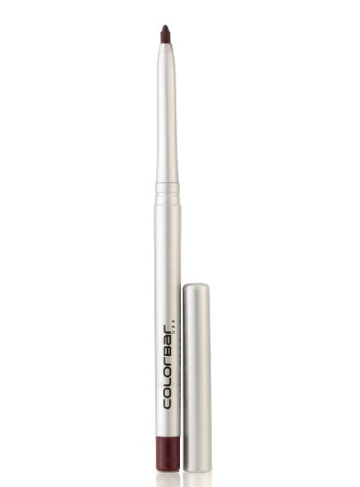 Liner Lakme Absolute ir Colorbar