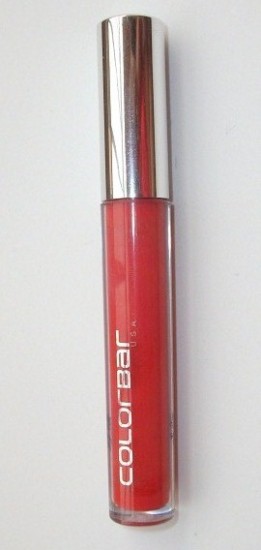 Blizgūs „Lotus“ žolės ir „Colorbar“