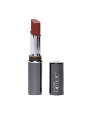 Lip Stick Lakme Mutlak