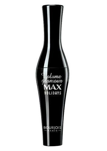 „Bourjois“ „Volume Glamour Max“