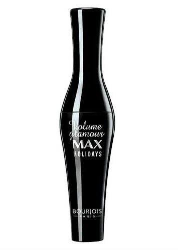 Hacim Glamour Max By Bourjois