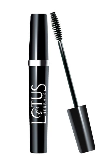 „Lotus Herbals Botanical Max Lash“