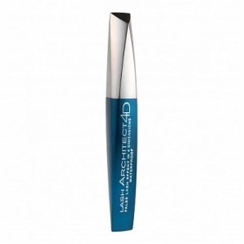 L Oreal Paris tarafından Lash Architect 4D