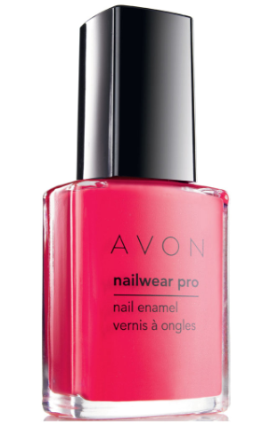 „Avon“