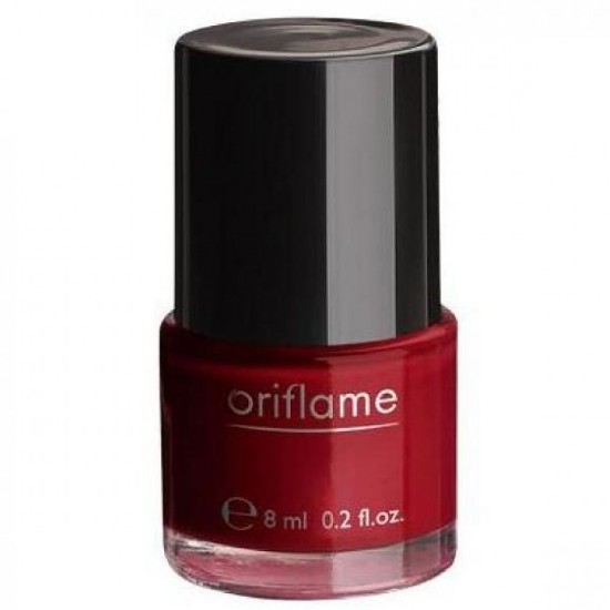 „Oriflame“