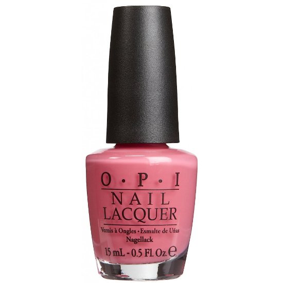 OPI