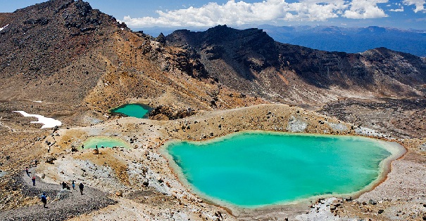 tongariro-national-park_new-zealand-tourist-places