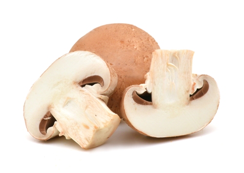 Labiausiai maistingi maisto produktai pasaulyje 7