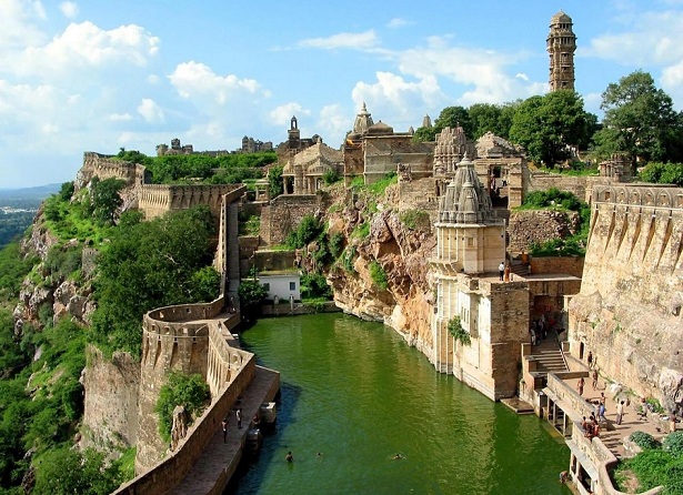 chittorgarh_rajasthan-turist-yerler