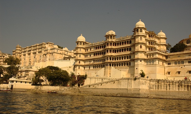 udaipur_rajasthan-turist-yerler