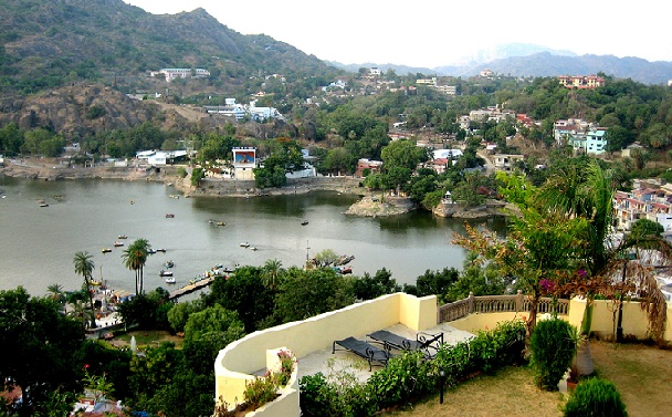 mount-abu_rajasthan-turist-yerler