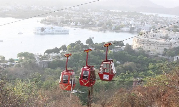 udaipur-ropeway_rajasthan-turist-yerler