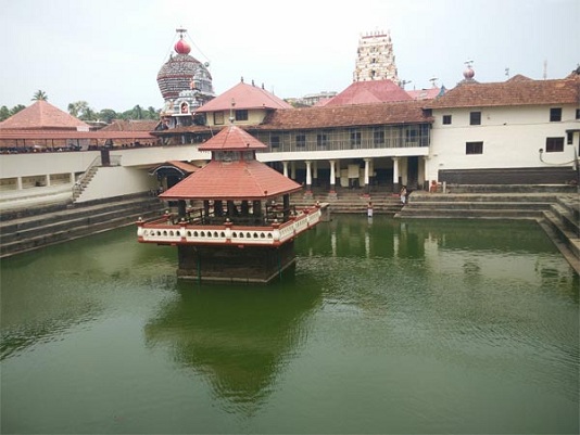 Udupi