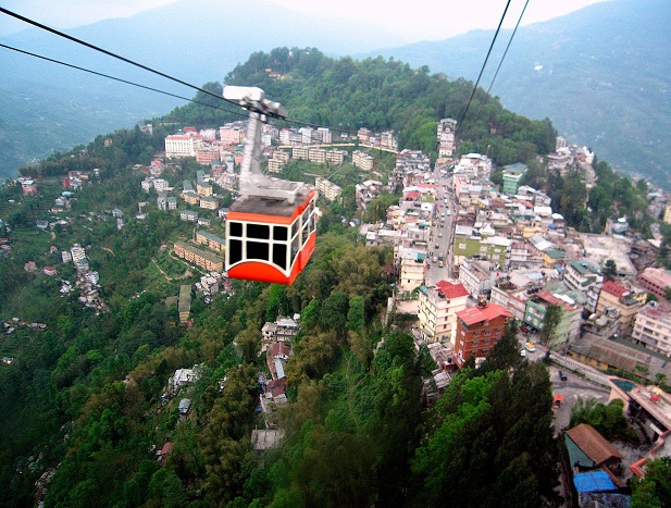 kalimpong_darjeeling-tourist-places