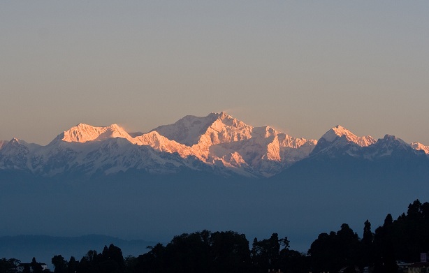 best-laisvalaikio vieta_darjeeling-turistines vietas